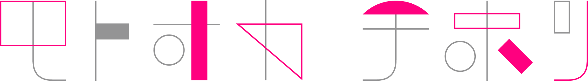 モトオカチホリ – portfolio